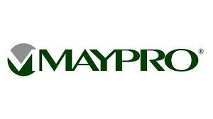 Maypro Industries logo
